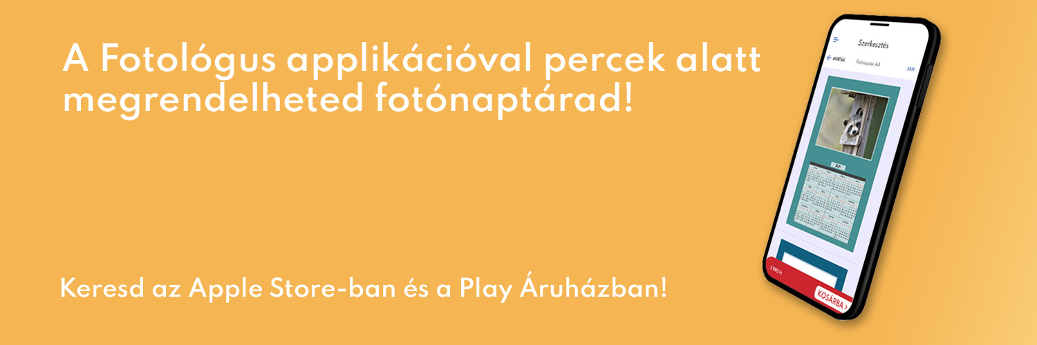 naptar app banner