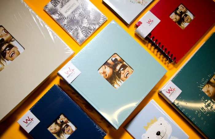 fotoalbumok7