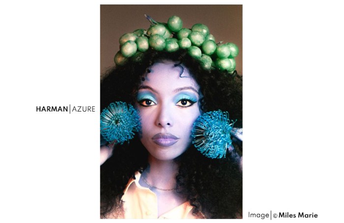 AZURE_01