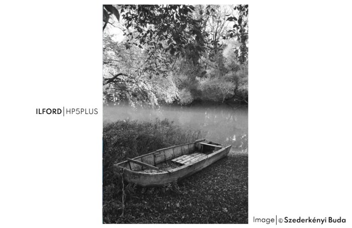 HP52
