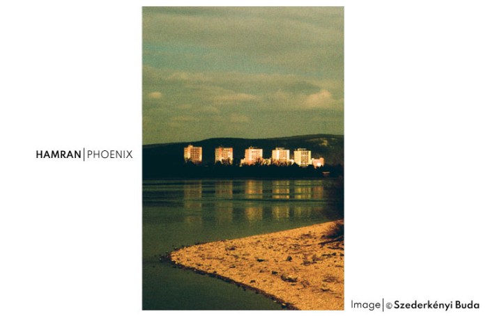 PHOENIX_19