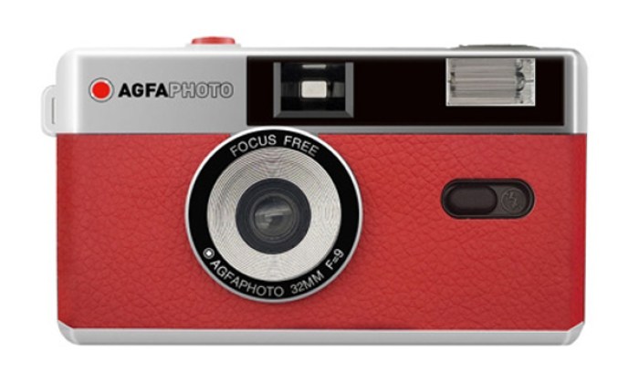 agfa1