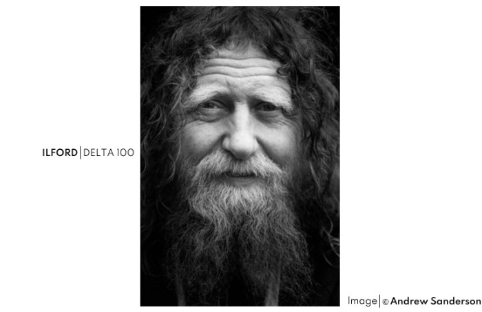 delta1009