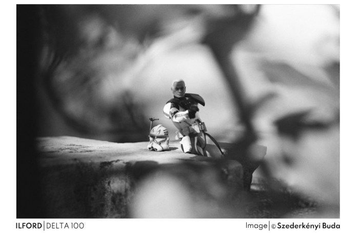 delta100_24
