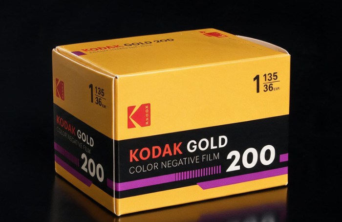 gold_2