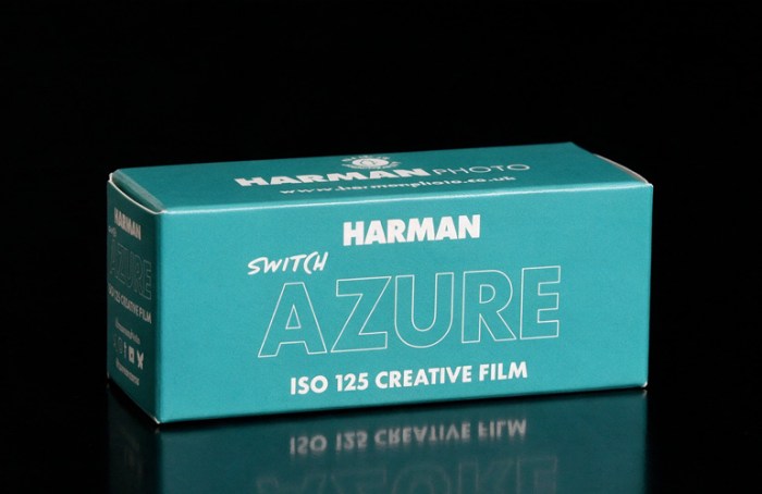 harmanazure6