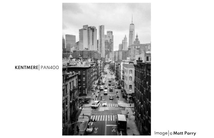 kent400_021