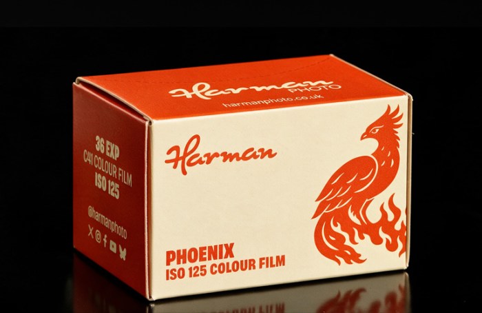 phoenix13