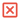 Tooltip